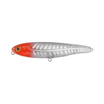 Isca Jackall Bonnie 107 / 10,7cm - 18g