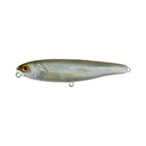 Isca Jackall Bonnie 107 / 10,7cm - 18g