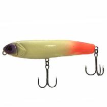 Isca Jackall Bonnie 107