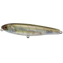 Isca Jackall Bonnie 107