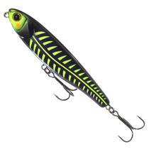 Isca Jackall Bonnie 107 Isca Jackall Bonnie 107