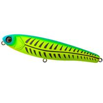 Isca Jackall Bonnie 107