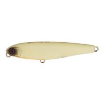 Isca Jackall Bonnie 65 / 6,5cm - 4,3g Isca Jackall Bonnie 65 / 6,5cm - 4,3g