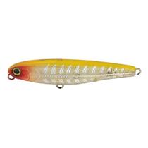 Isca Jackall Bonnie 65 / 6,5cm - 4,3g Isca Jackall Bonnie 65 / 6,5cm - 4,3g