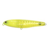 Isca Jackall Bonnie 65 / 6,5cm - 4,3g