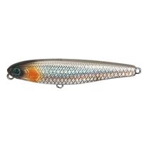 Isca Jackall Bonnie 65 / 6,5cm - 4,3g Isca Jackall Bonnie 65 / 6,5cm - 4,3g