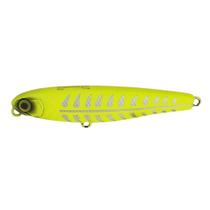 Isca Jackall Bonnie 65 / 6,5cm - 4,3g Isca Jackall Bonnie 65 / 6,5cm - 4,3g