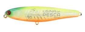 Isca Jackall Bonnie 85 Silent / 8,5cm - 9,1g