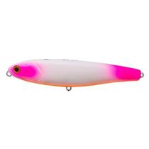 Isca Jackall Bonnie 85