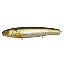 Isca Jackall Bonnie 85