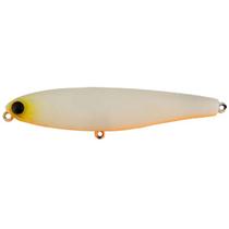 Isca Jackall Bonnie 85