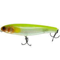 Isca Jackall Bonnie 85