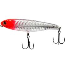 Isca Jackall Bonnie 85