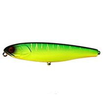 Isca Jackall Bonnie 95