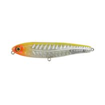 Isca Jackall Bonnie Silent 107 / 10,7cm - 18g