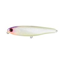 Isca Jackall Bonnie Silent 107 / 10,7cm - 18g