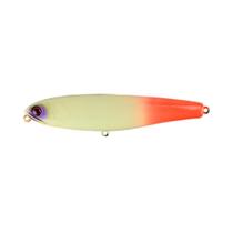 Isca Jackall Bonnie Silent 107 / 10,7cm - 18g