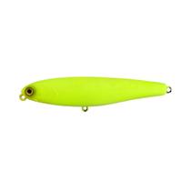 Isca Jackall Bonnie Silent 107 / 10,7cm - 18g