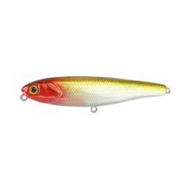 Isca Jackall Bonnie Silent 107 / 10,7cm - 18g