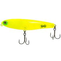 Isca Jackall Bonnie Silent 85