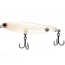 Isca Jackall Bonnie Silent 95