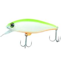 Isca Jackall Chubble SR 65