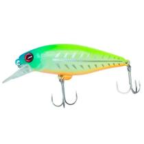 Isca Jackall Chubble SR 65