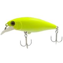 Isca Jackall Chubble SR 80