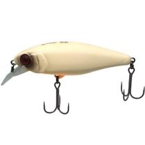 Isca Jackall Chubble SR 80