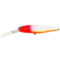 Isca Jackall Depp Diver Squirrel 79SP Isca Jackall Depp Diver Squirrel 79SP