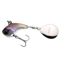 Isca Jackall Deracoup 3/8oz (10,5g)