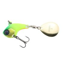 Isca Jackall Deracoup 3/8oz (10,5g)