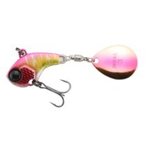 Isca Jackall Deracoup 3/8oz (10,5g)