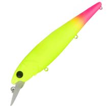 Isca Jackall Jockie 120 / 12cm - 15,3g