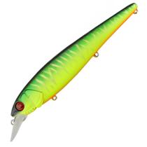 Isca Jackall Jockie 120 / 12cm - 15,3g