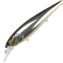 Isca Jackall Jockie 120 / 12cm - 15,3g