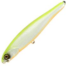 Isca Jackall Mud Sucker 90 / 9cm - 8,2g
