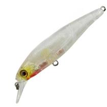 Isca Jackall Squad Minnow SP 65 / 6,5cm - 5,8g