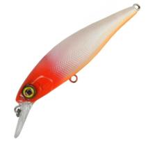 Isca Jackall Squad Minnow SP 65 / 6,5cm - 5,8g