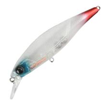 Isca Jackall Squad Minnow SP 80 / 8cm - 9,7g