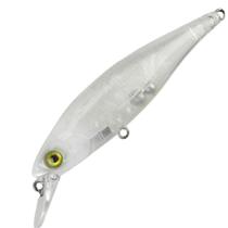 Isca Jackall Squad Minnow SP 80 / 8cm - 9,7g