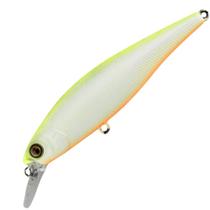 Isca Jackall Squad Minnow SP 80 / 8cm - 9,7g