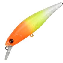 Isca Jackall Squad Minnow SP 80 / 8cm - 9,7g