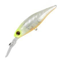 Isca Jackall SquadShad 65SP