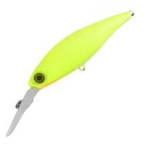 Isca Jackall SquadShad 65SP