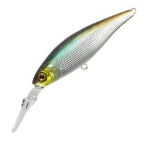 Isca Jackall SquadShad 65SP