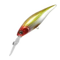 Isca Jackall SquadShad 65SP