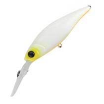 Isca Jackall SquadShad 65SP