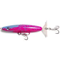 Isca Jennerlure BabyRex 105