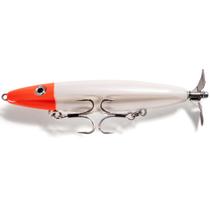 isca Jennerlure Tucunarex 140